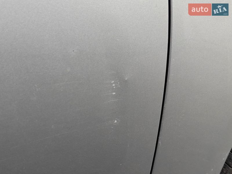 Седан Kia Optima 2017 в Киеве