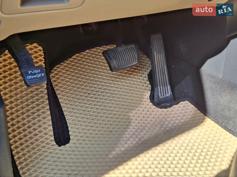 Седан Kia Optima 2014 в Житомире фото 14 Седан Kia Optima 2014 в Житомире