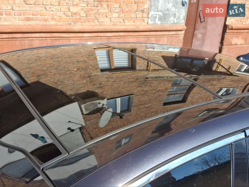 Седан Kia Optima 2014 в Житомире фото 16 Седан Kia Optima 2014 в Житомире