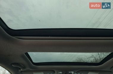 Седан Kia Optima 2012 в Бородянці фото 5 Седан Kia Optima 2012 в Бородянці
