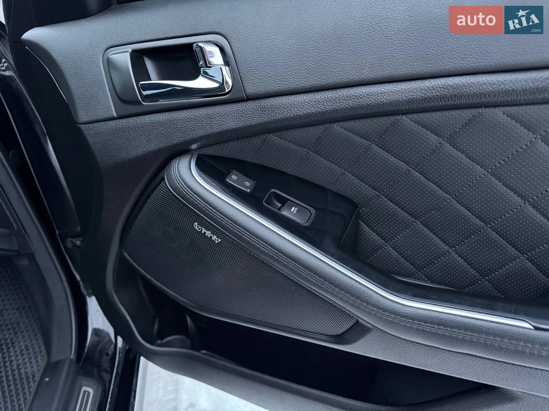2015 Kia Optima - мініатюра 16