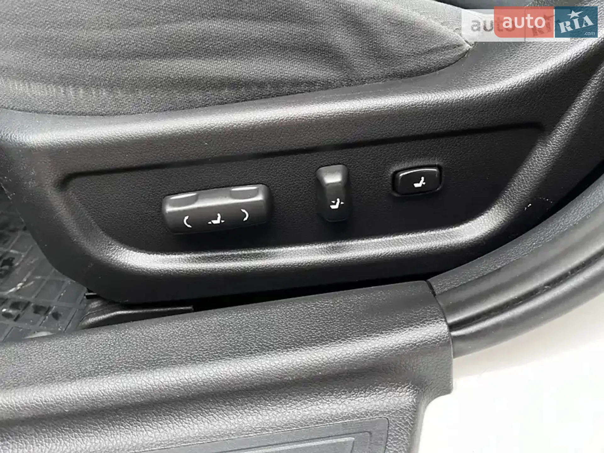 2014 Kia Optima - мініатюра 32