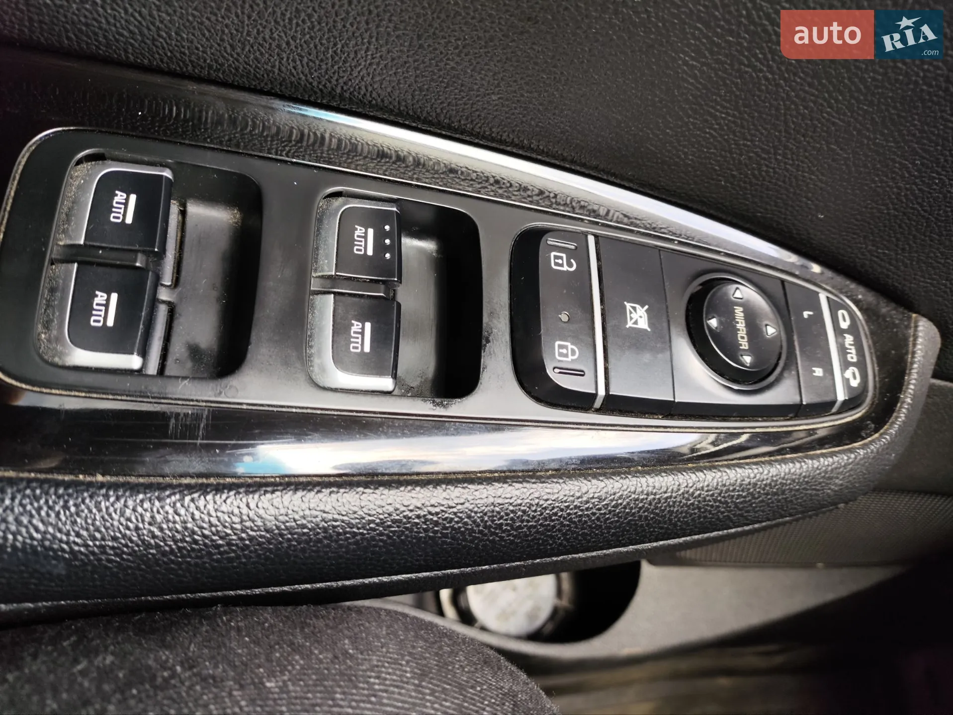 2019 Kia Optima - мініатюра 31