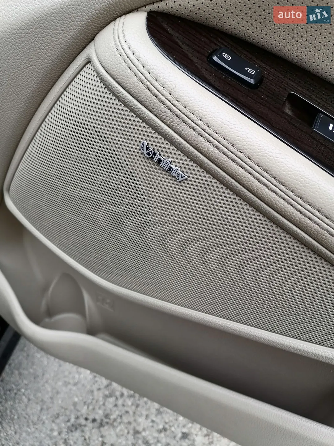 2014 Kia Optima - мініатюра 22