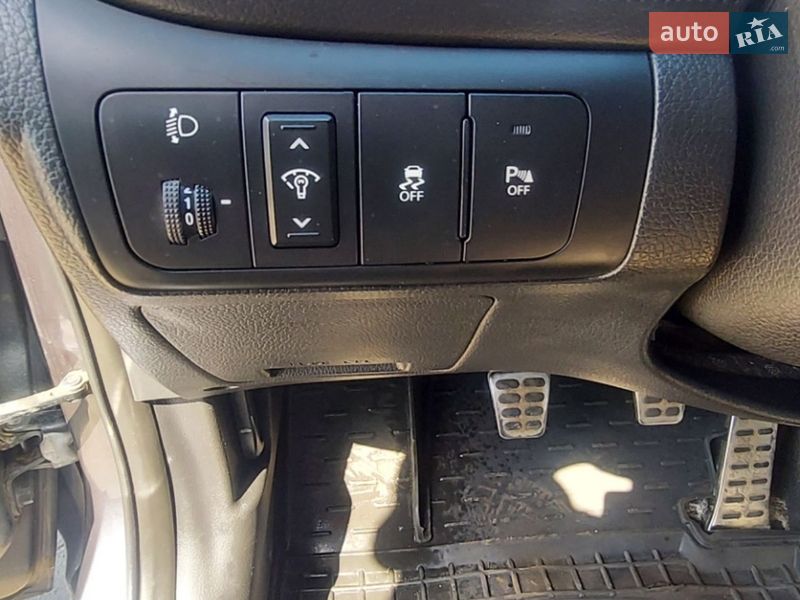 Седан Kia Optima 2013 в Києві фото 14 Седан Kia Optima 2013 в Києві