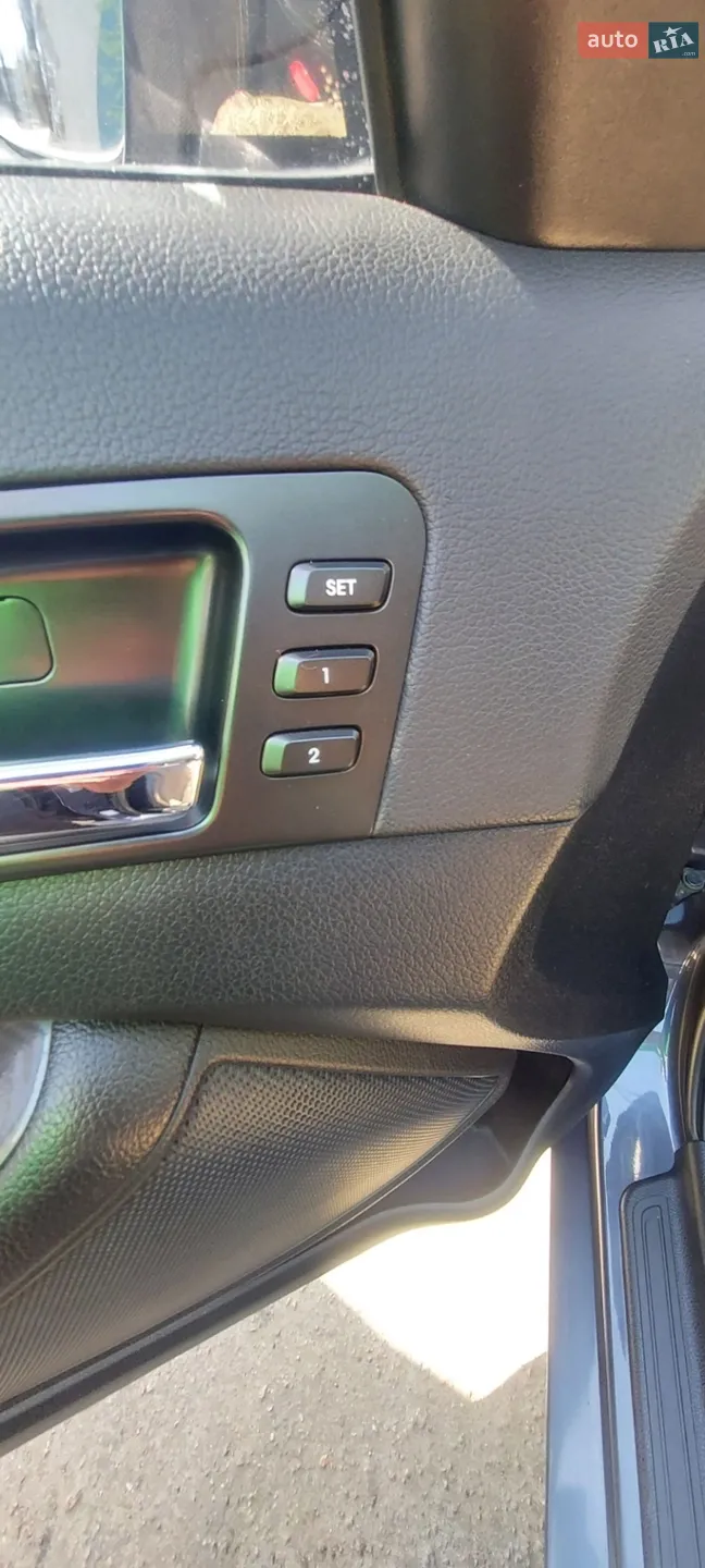 2013 Kia Optima - мініатюра 19