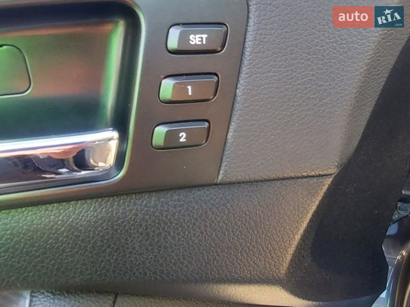 Седан Kia Optima 2013 в Києві фото 19 Седан Kia Optima 2013 в Києві