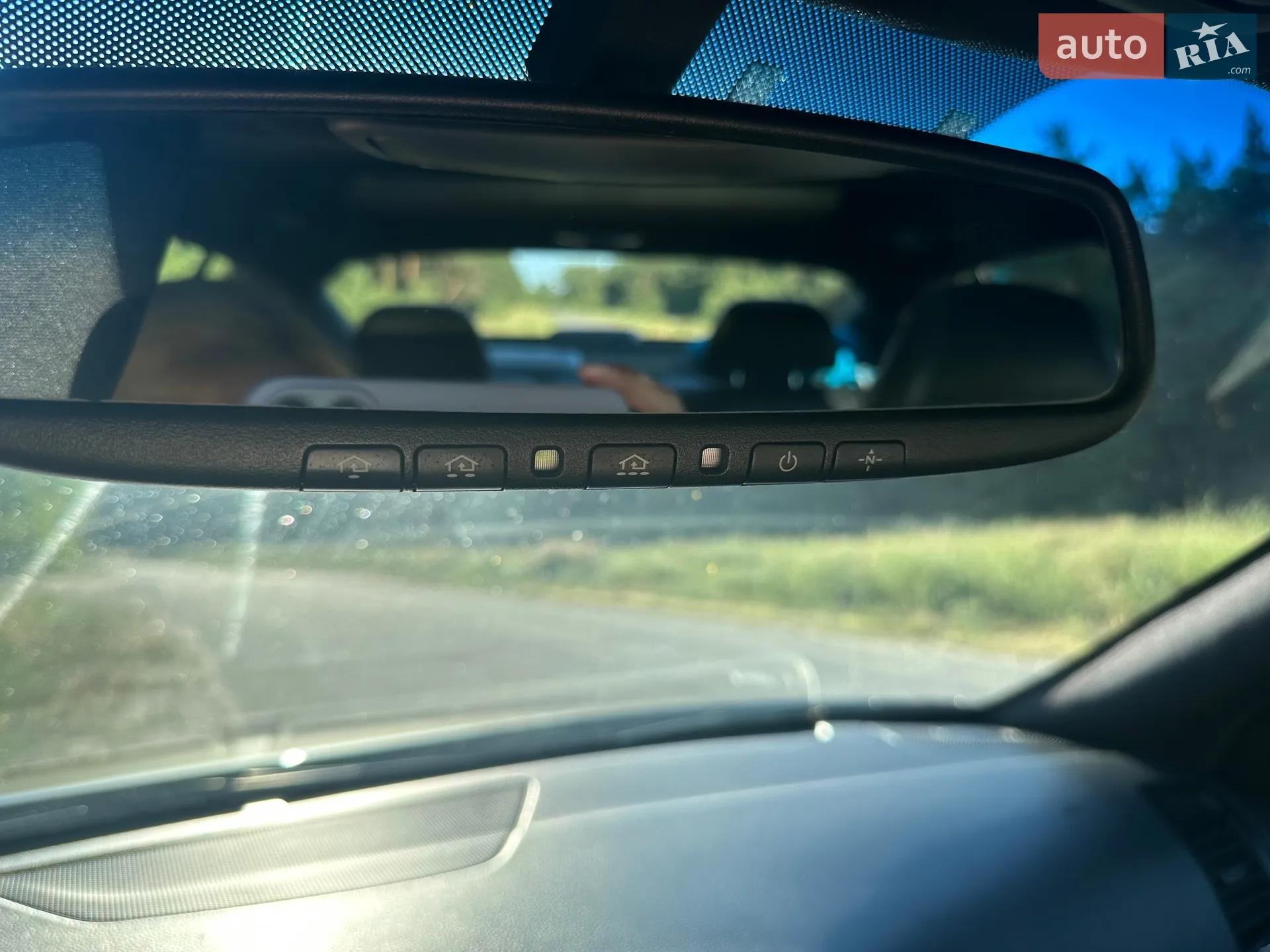 2012 Kia Optima - мініатюра 15