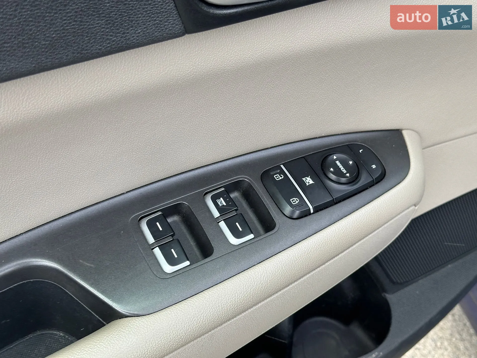 2016 Kia Optima - мініатюра 16