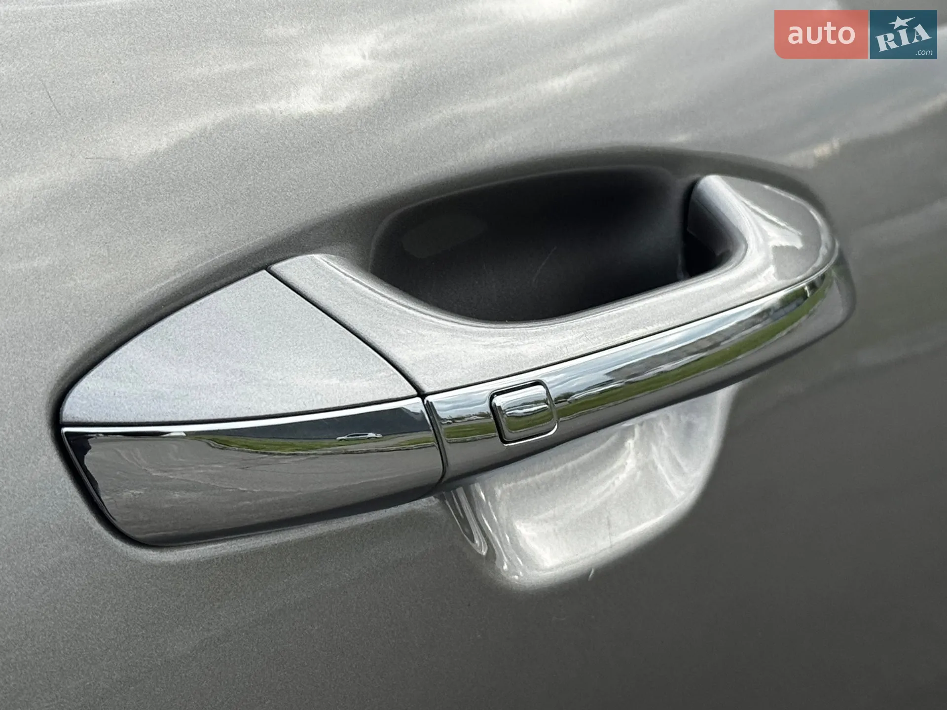 2016 Kia Optima - мініатюра 9