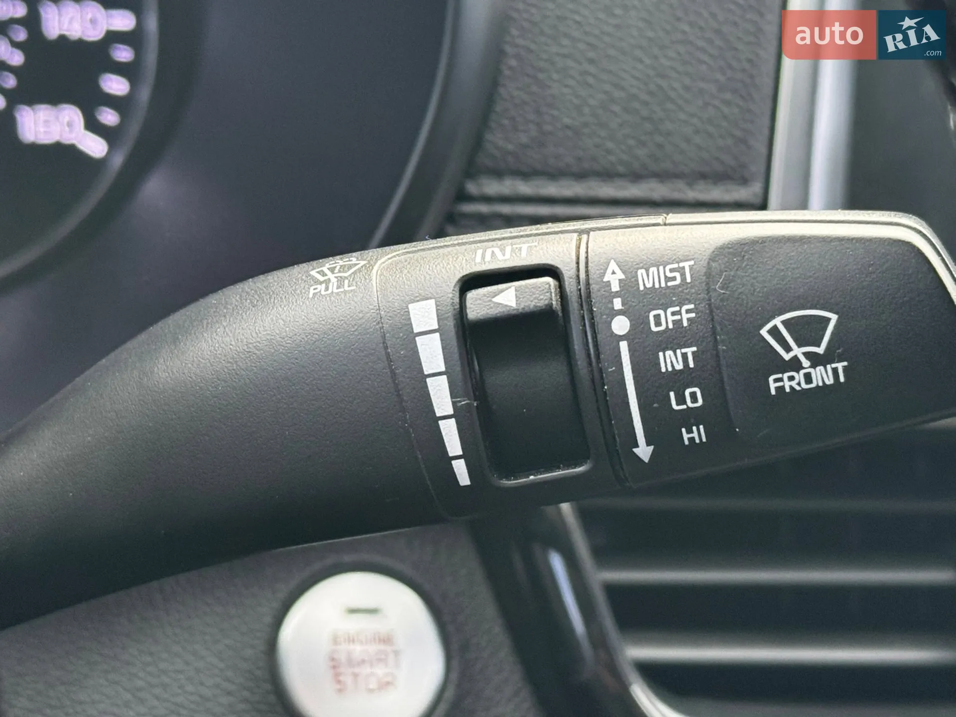 2016 Kia Optima - мініатюра 22