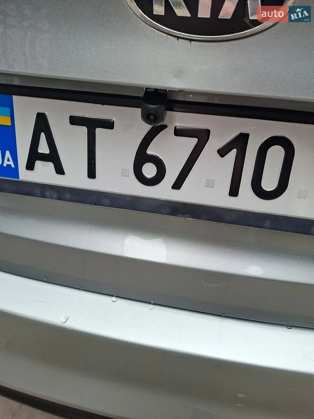 2014 Kia Optima - мініатюра 10