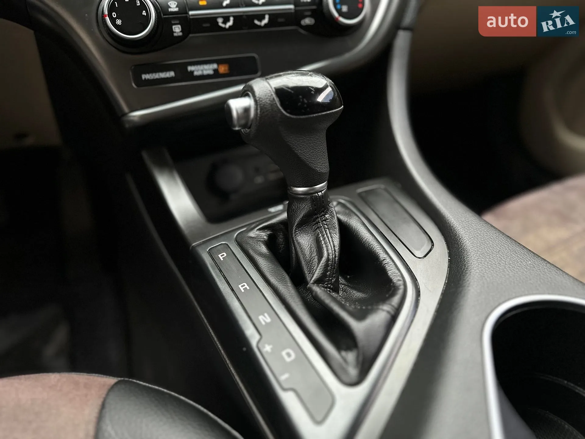 2014 Kia Optima - мініатюра 33