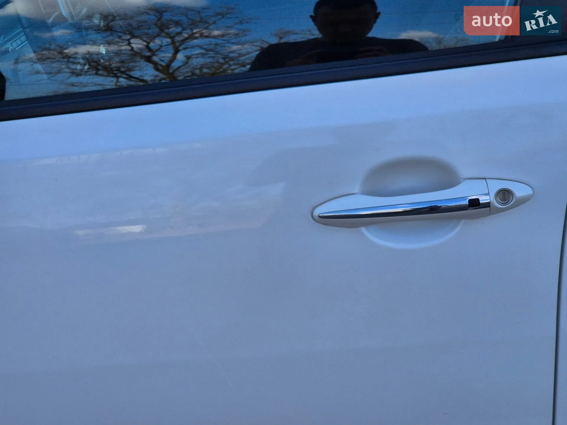 2014 Kia Optima - мініатюра 14