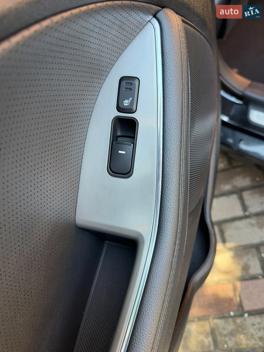 2014 Kia Optima - мініатюра 28