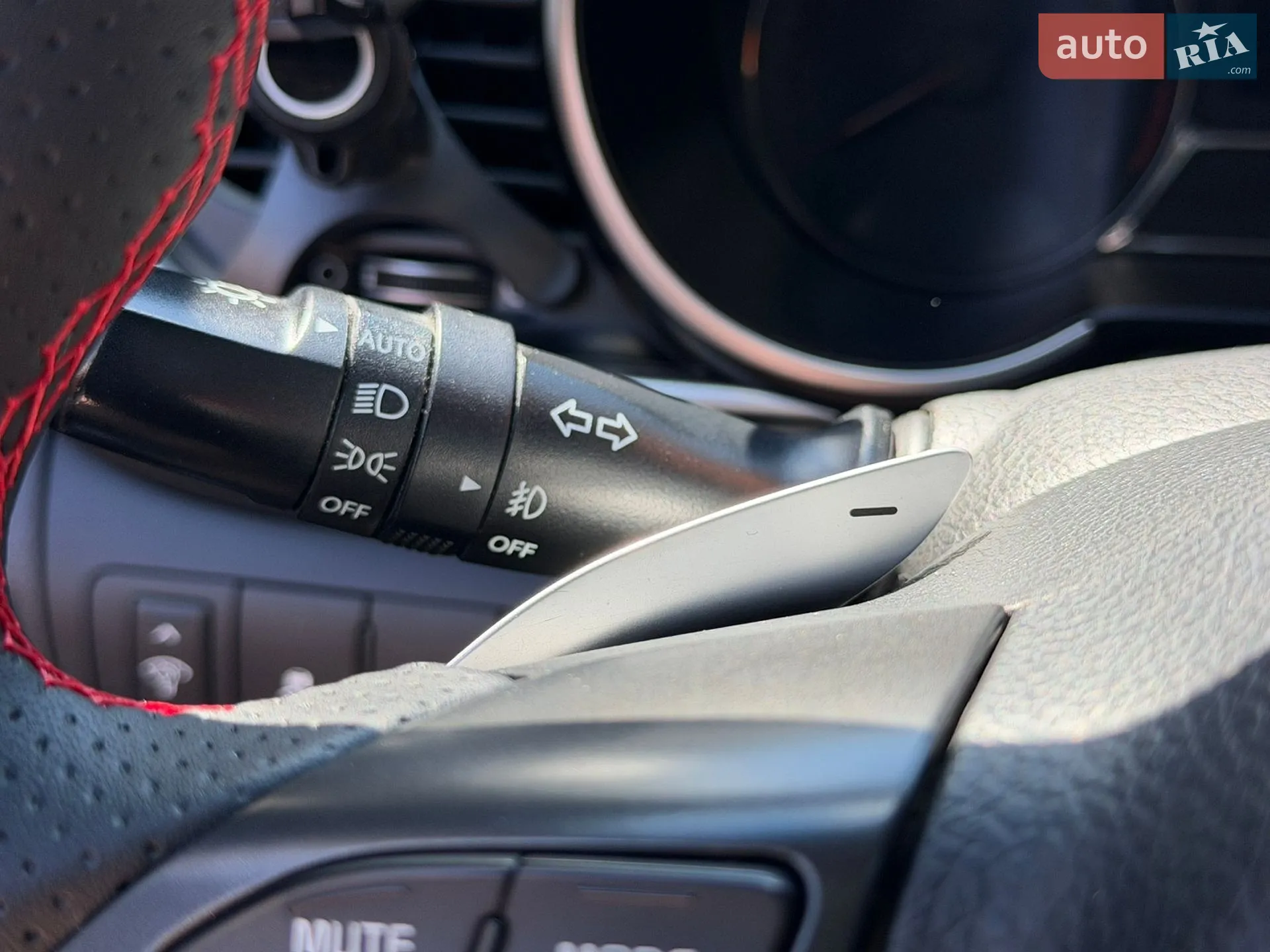 2014 Kia Optima - мініатюра 39