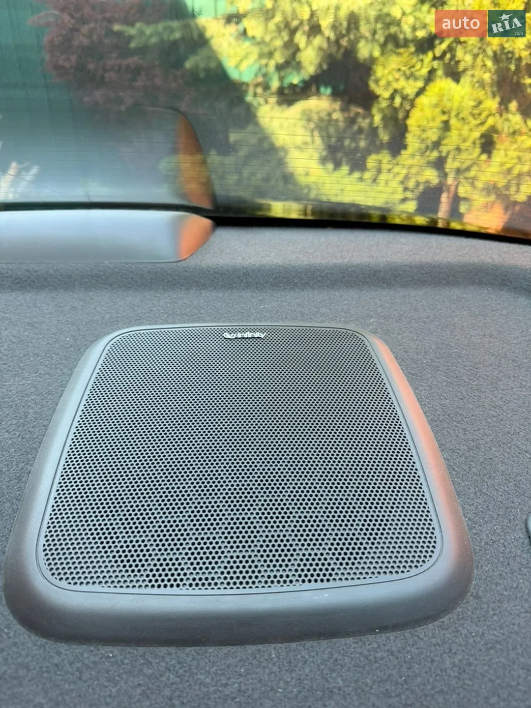 2014 Kia Optima - мініатюра 47