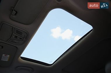 Седан Kia Optima 2011 в Харькове