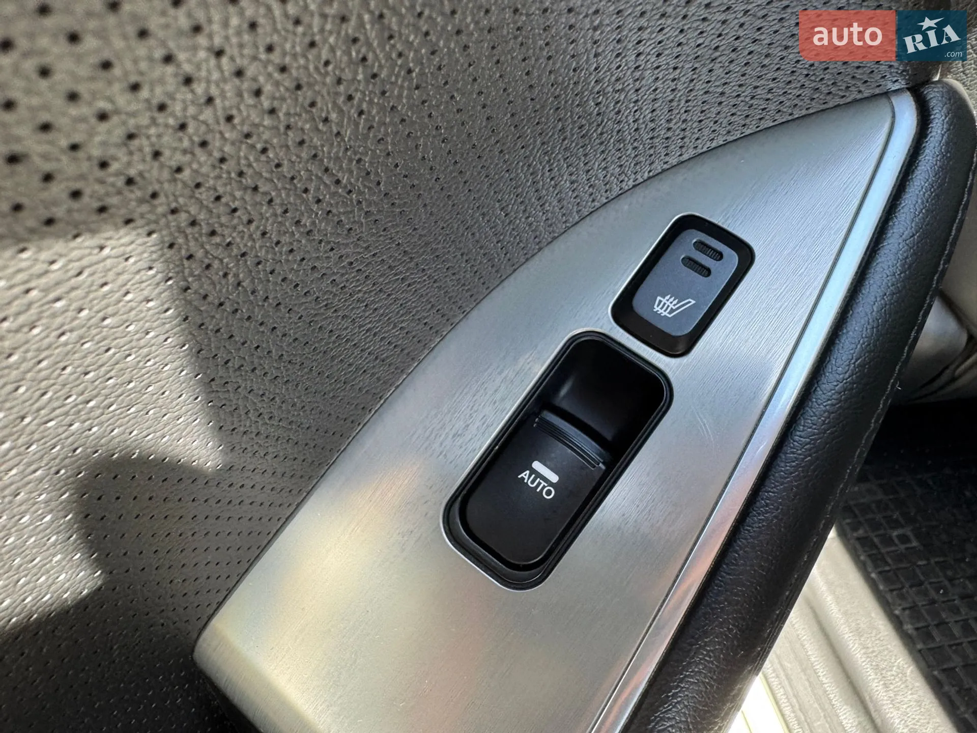 2014 Kia Optima - мініатюра 32