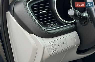 Седан Kia Optima 2014 в Одессе