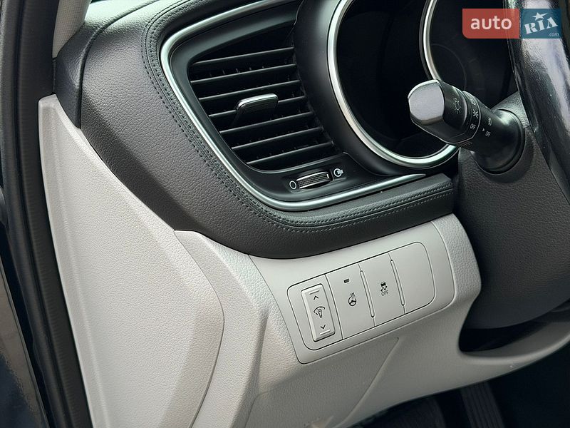 Седан Kia Optima 2014 в Одессе