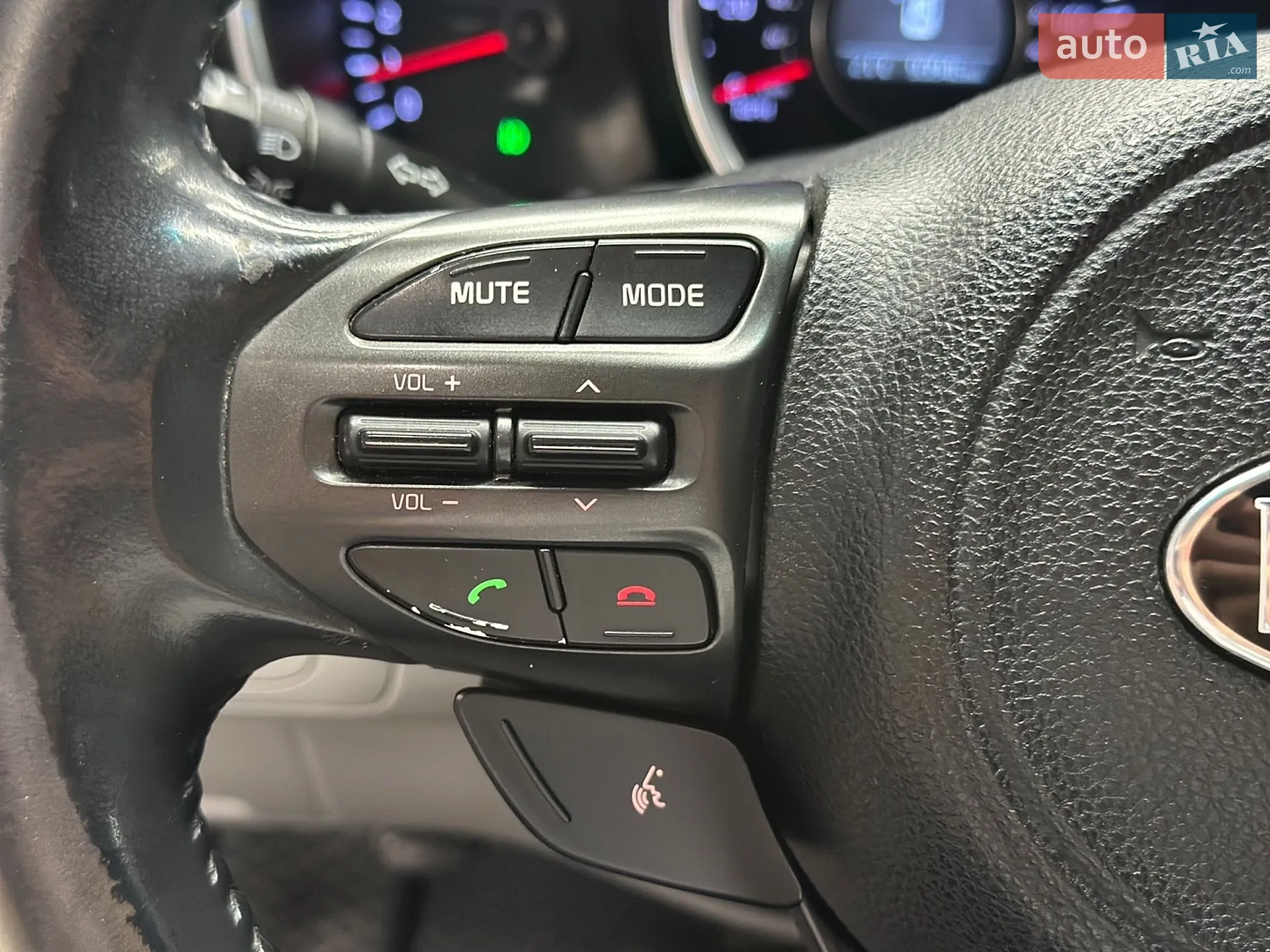2014 Kia Optima - мініатюра 25