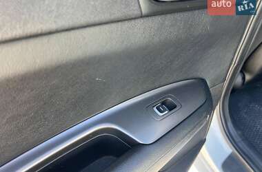 Седан Kia Optima 2018 в Львове