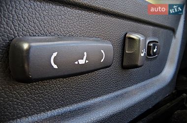 Седан Kia Optima 2014 в Черкасах