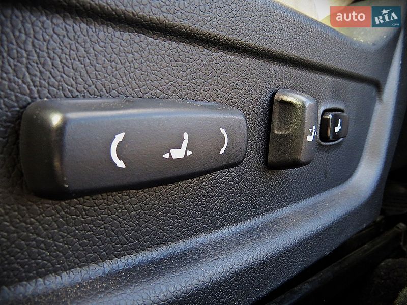 Седан Kia Optima 2014 в Черкасах