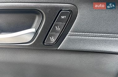 Седан Kia Optima 2018 в Шепетівці