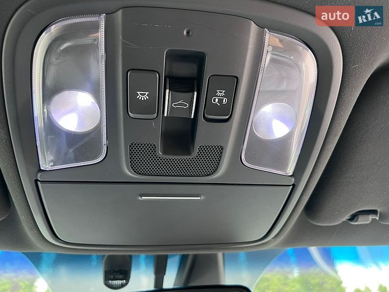 Седан Kia Optima 2018 в Шепетівці