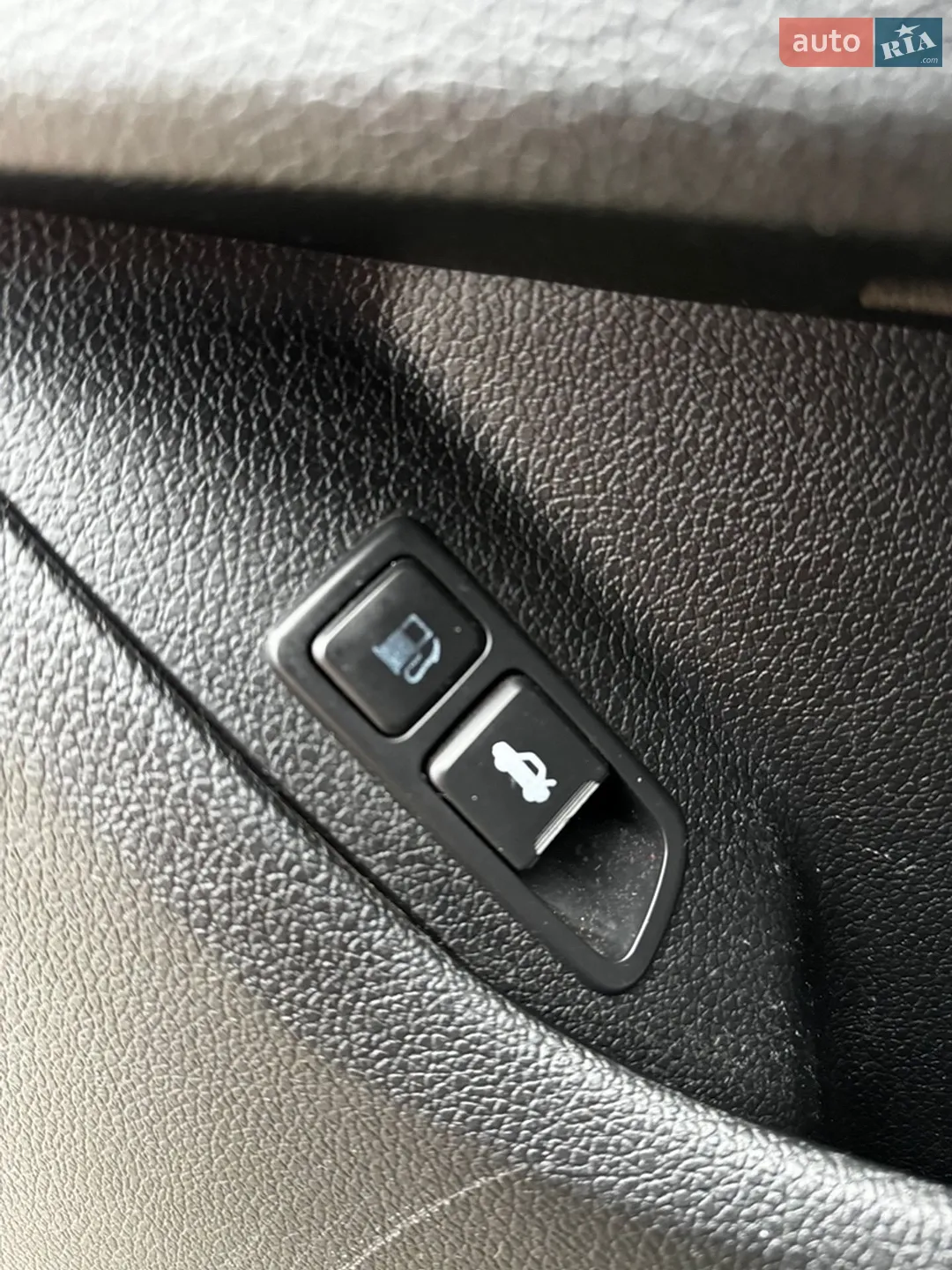 2011 Kia Optima - мініатюра 14