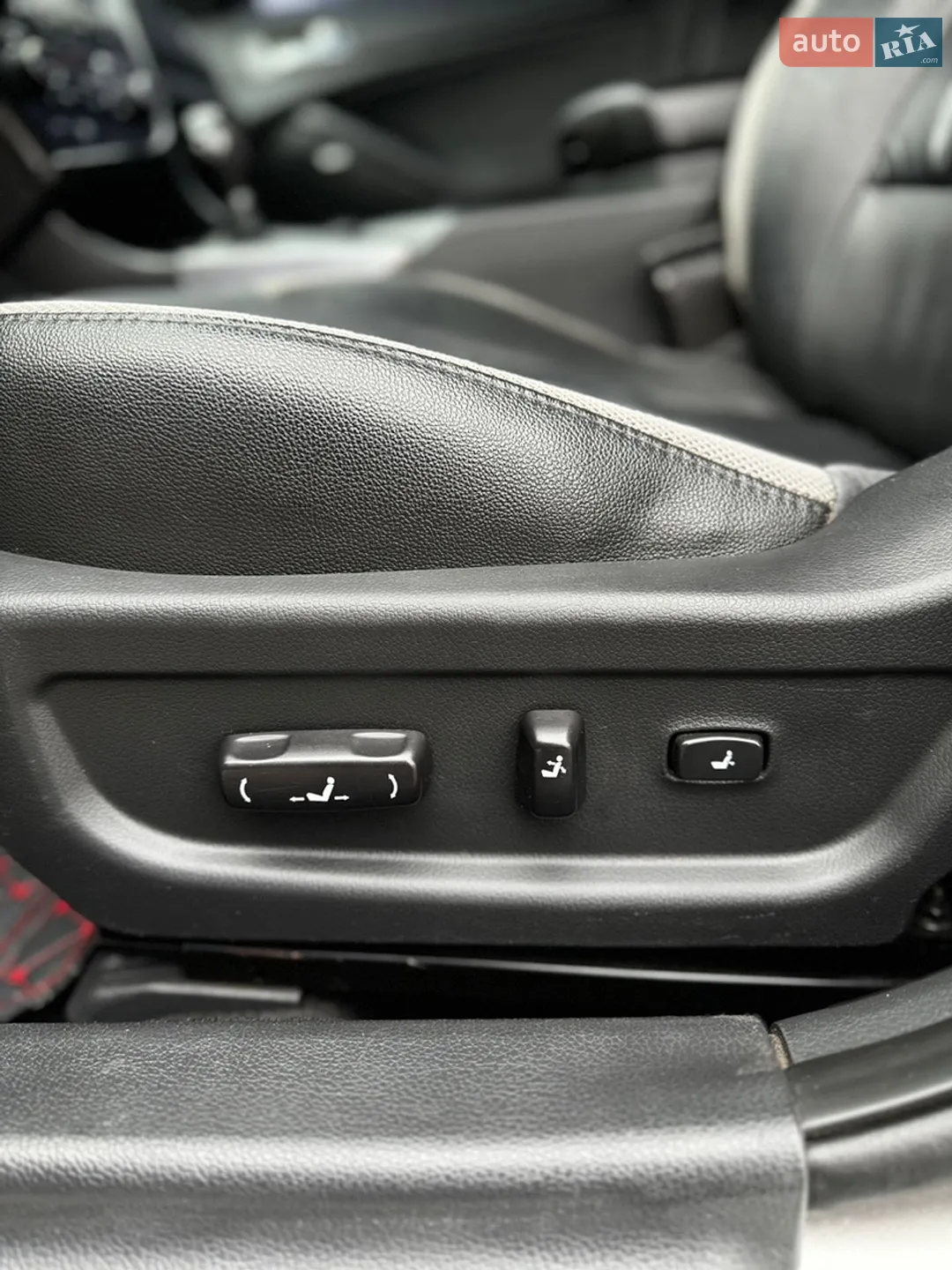 2011 Kia Optima - мініатюра 22
