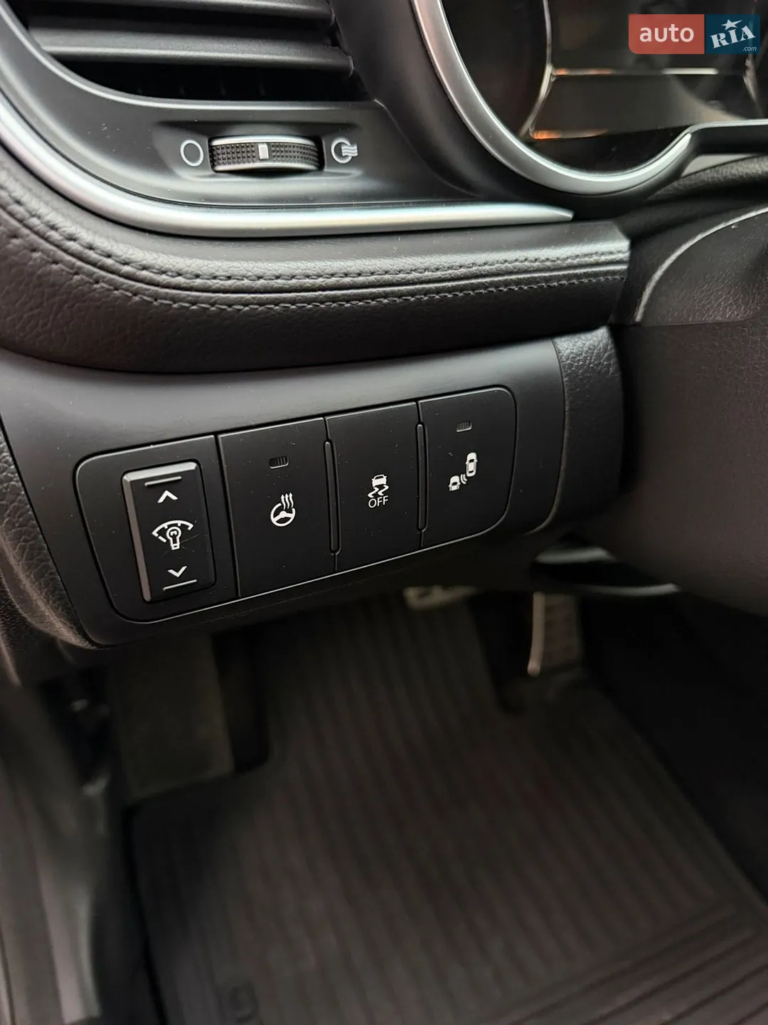 2015 Kia Optima - мініатюра 16
