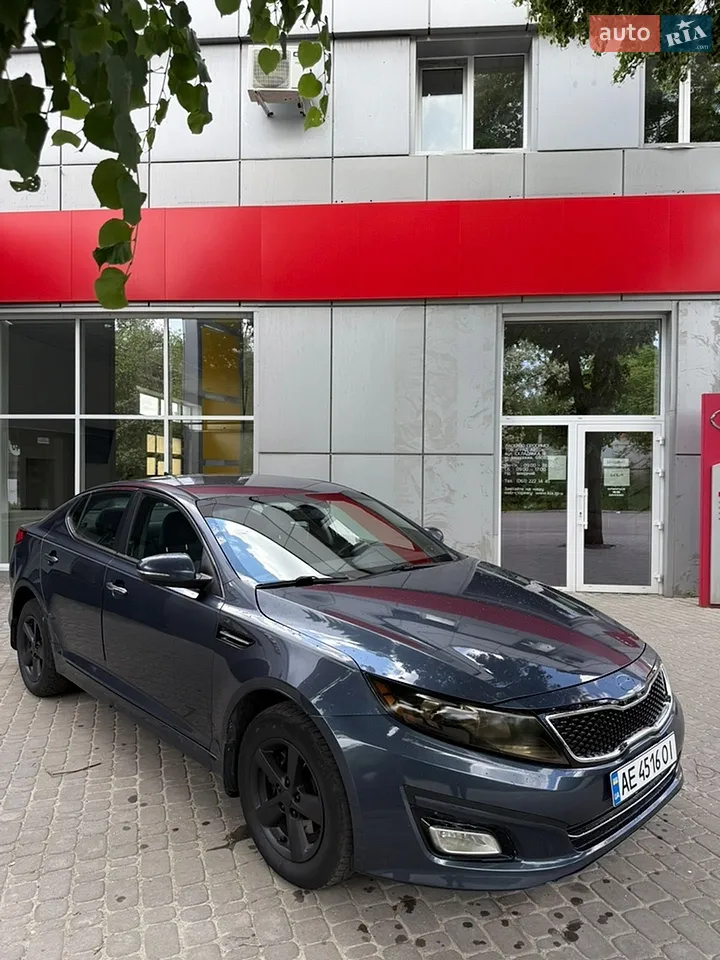 2023 BMW 3er - мініатюра 49