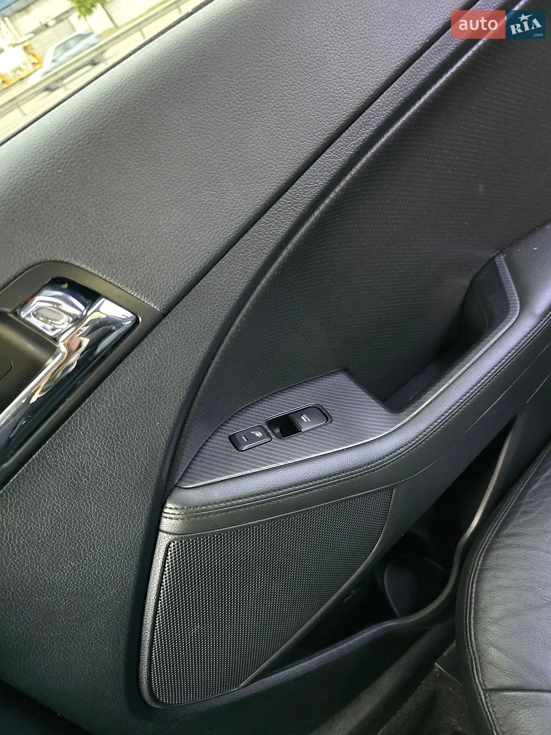 2012 Kia Optima - мініатюра 33