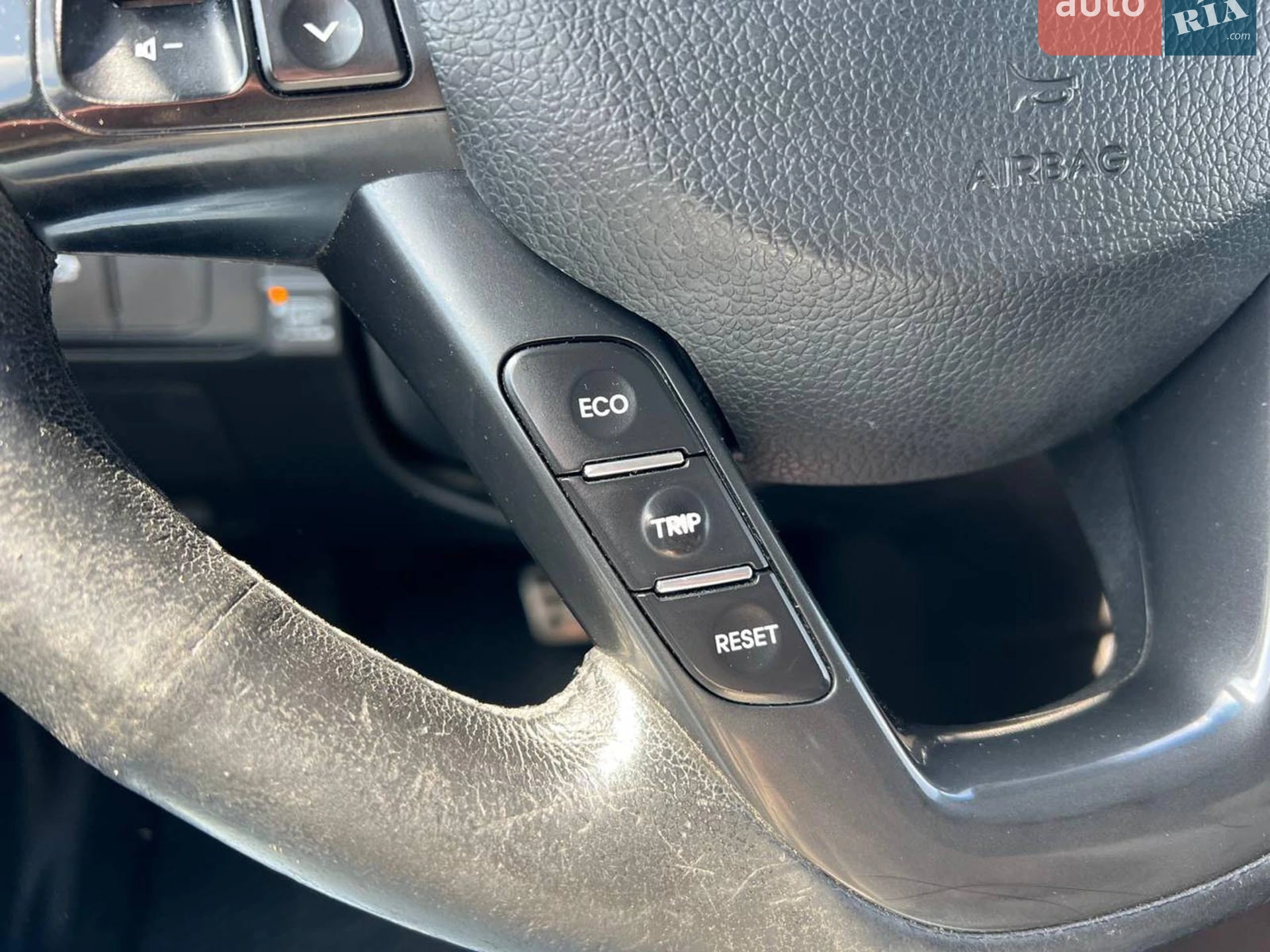 2012 Kia Optima - мініатюра 29