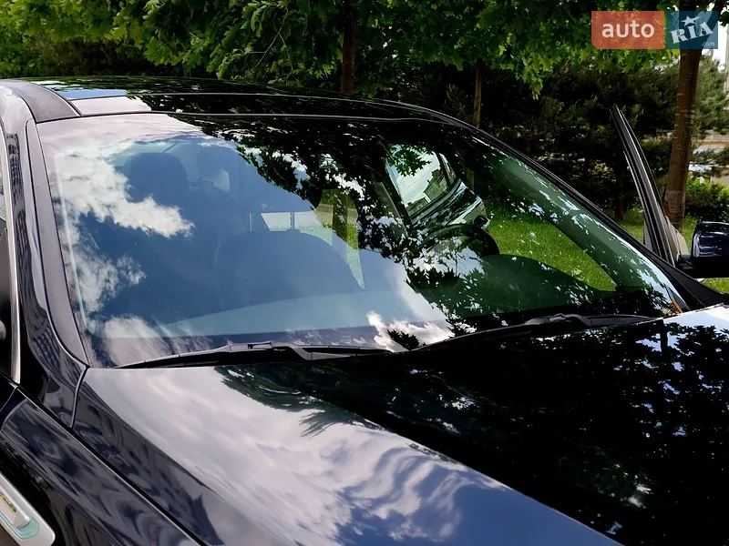Kia Optima 2019 VIN KNAGV4LD0L5037009 фото оголошення 16 з 66