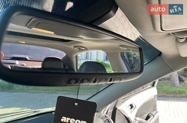 Седан Kia Optima 2012 в Одесі
