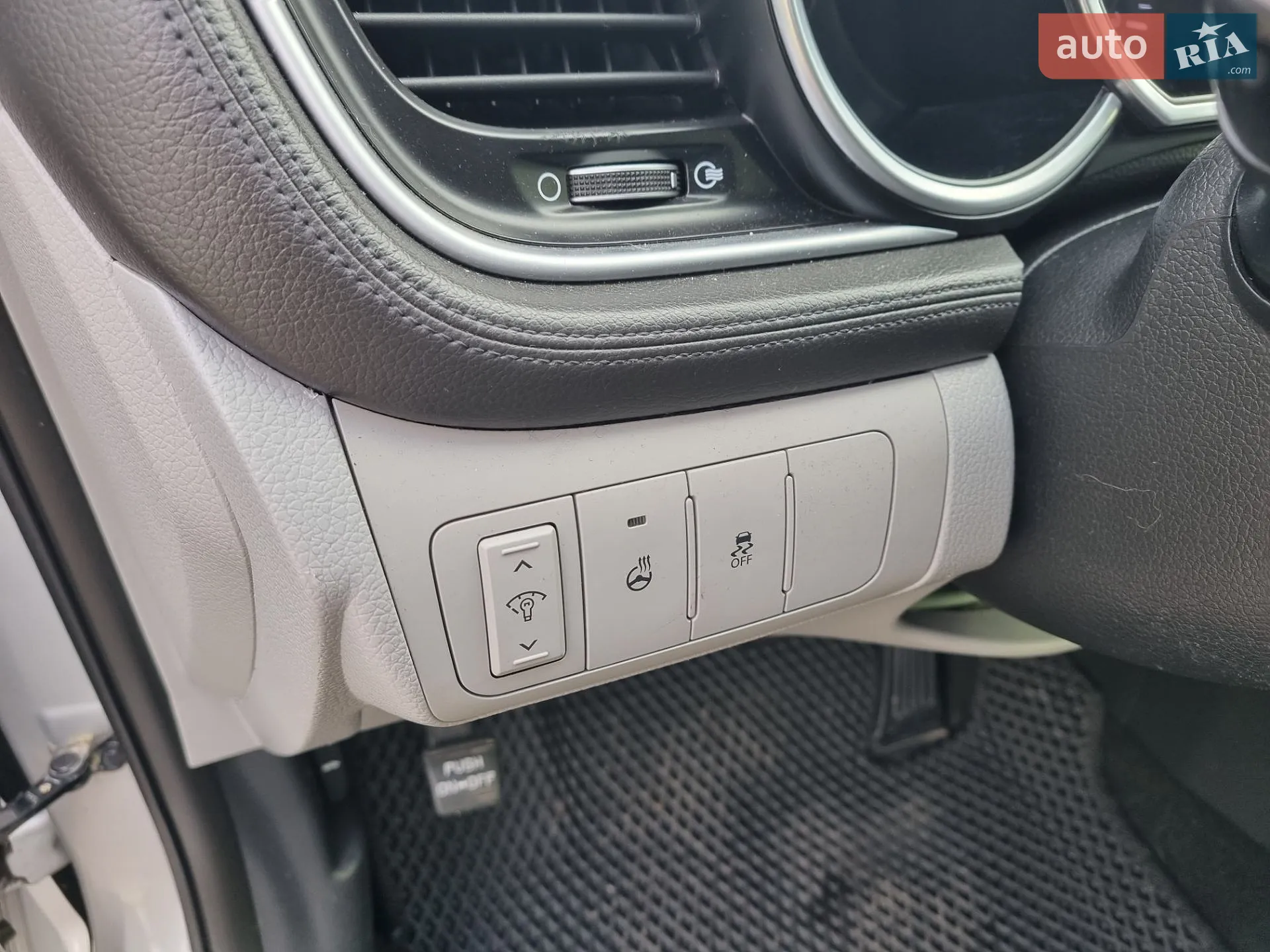 2014 Kia Optima - мініатюра 9