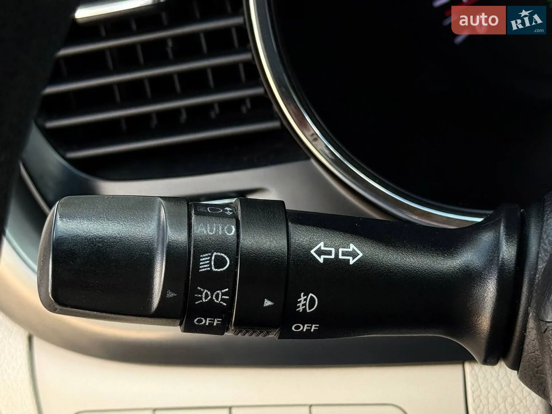 2012 Kia Optima - мініатюра 16