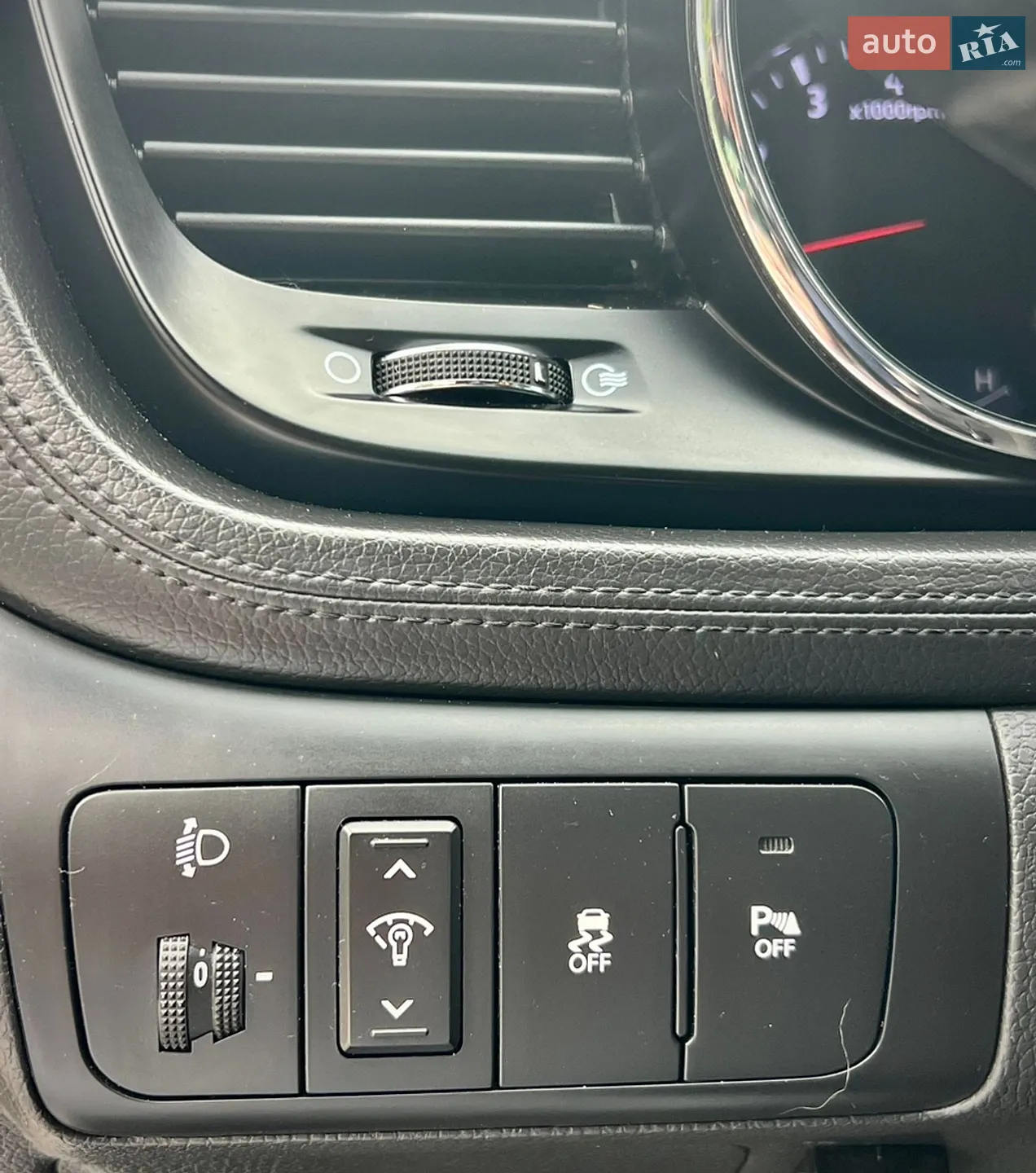 2011 Kia Optima - мініатюра 22