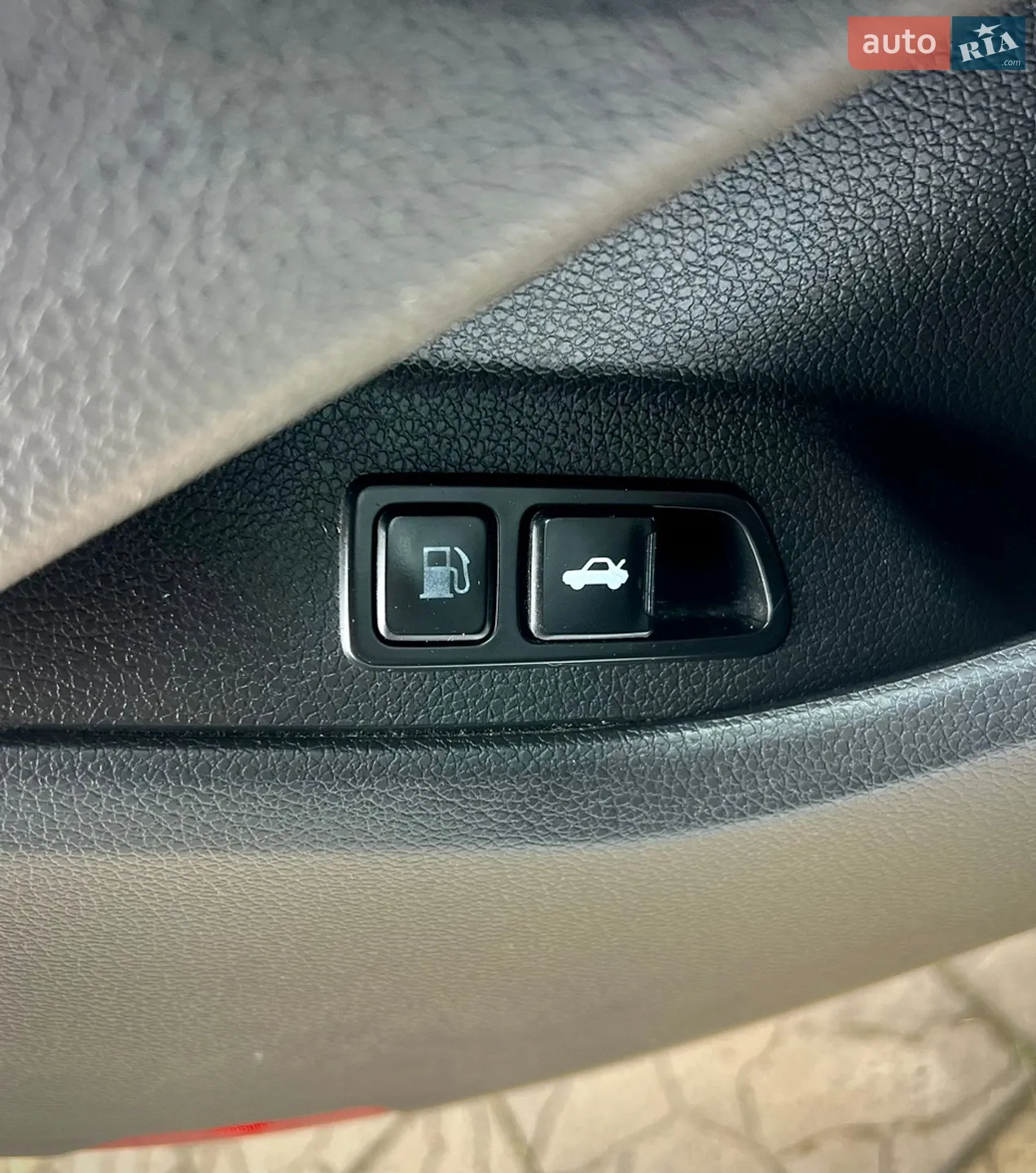 2011 Kia Optima - мініатюра 25