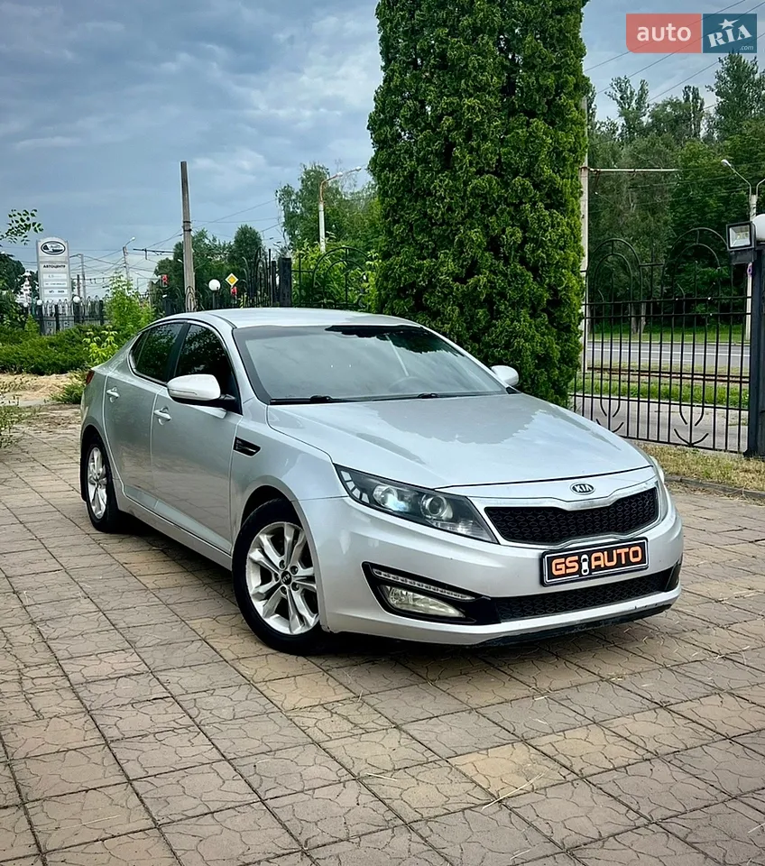2013 Renault Logan - мініатюра 20