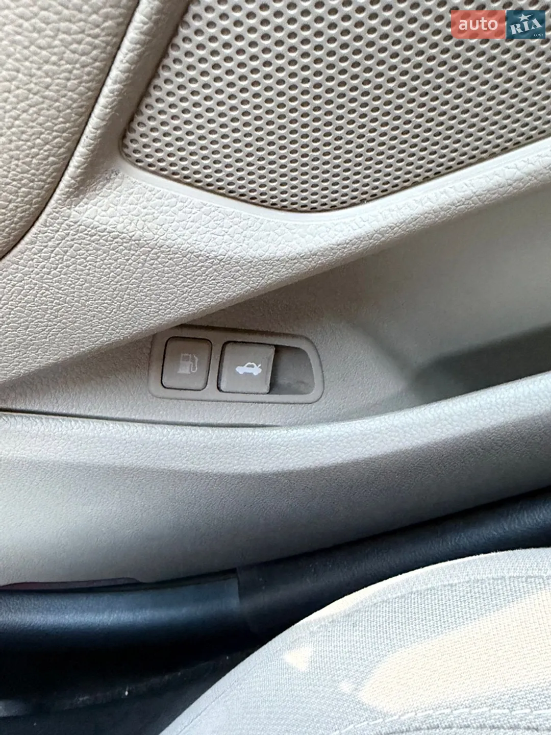 2013 Kia Optima - мініатюра 12