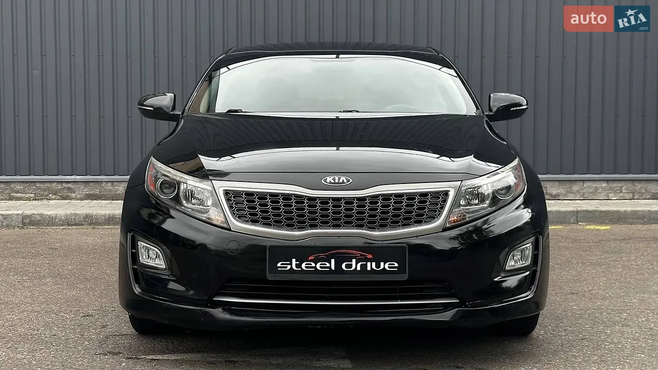 2016 Ford Focus - мініатюра 29