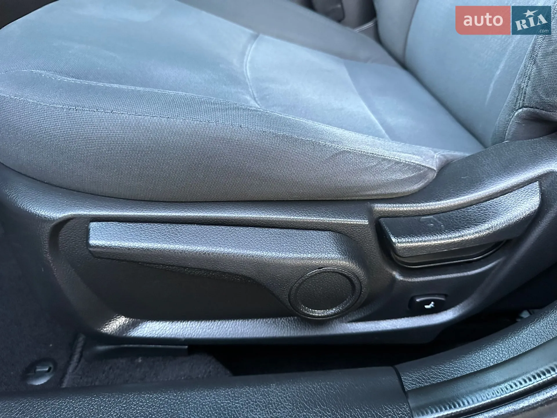 2014 Kia Optima - мініатюра 74