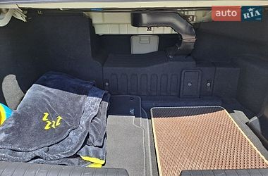 Седан Kia Optima 2012 в Днепре