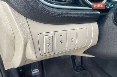 Седан Kia Optima 2014 в Одесі фото 14 Седан Kia Optima 2014 в Одесі