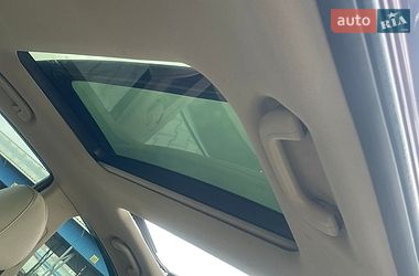 Седан Kia Optima 2014 в Одесі фото 21 Седан Kia Optima 2014 в Одесі